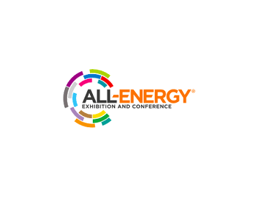 澳大利亞墨爾本新能源展覽會